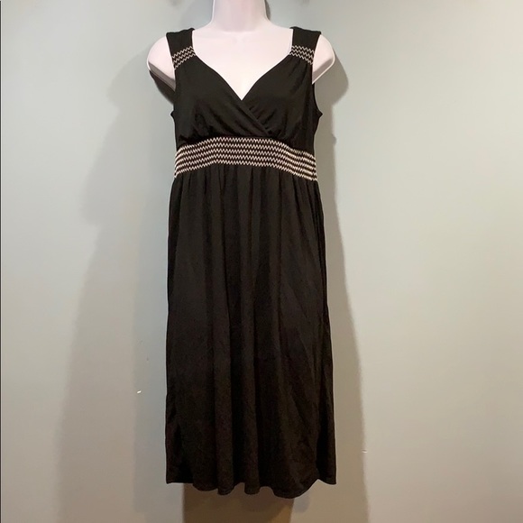 LOFT Dresses & Skirts - ❤️ Nice Dress ❤️ 10/$25